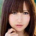 苺紅えりかの顔