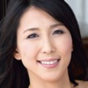 木村はなの顔9