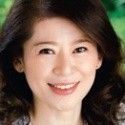 小柳ゆかり