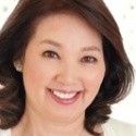 清野ふみ江の顔5