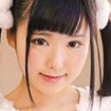 あず希の顔23