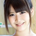 成瀬りおの顔4