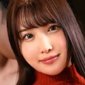 美波汐里の顔12
