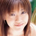 さいとう真央の顔5