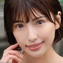 若宮はずきの顔20