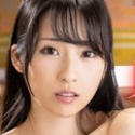 真白みのりの顔9