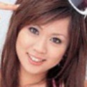 七海ここなの顔8