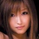 常盤りんの顔3