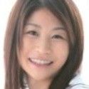 倉本瞳の顔1