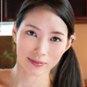 二宮和香の顔19