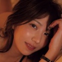山岸あや花の顔4