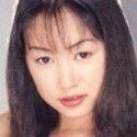 白川なるみの顔5