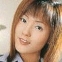 橘未稀の顔19