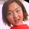 折原千華の顔写真