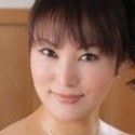 橘慶子の顔7