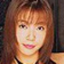 秋本由紀の顔2