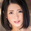 長谷川奈々の顔3