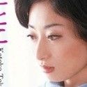 常盤ことこの顔写真