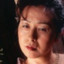 木村かな