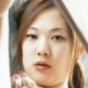 RIKO