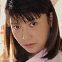 南あみの顔1