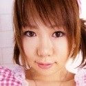 八乙女かのんの顔5