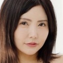 村田ななみの顔2
