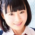 小梅ありさの顔2