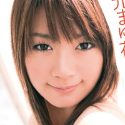 秋元まゆ花の顔2