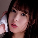 二宮ひかりの顔20