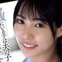 遠藤沙耶の顔2