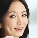 秋月しずこの顔3