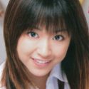 沢口あすかの顔21