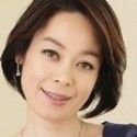野風真澄