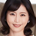 関彩華の顔2