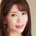佳乃玲菜