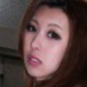 瀧澤まいの顔4