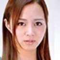 星川光希の顔17