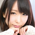 有村千佳の顔7