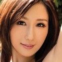 JULIAの顔16