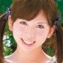 早川みどりの顔3