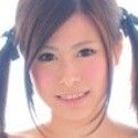 岡本ひかりの顔2