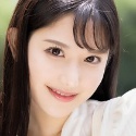 西野絵美の顔6