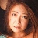紫彩乃の顔14