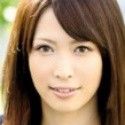 坂口愛美