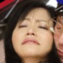 風吹さおり
