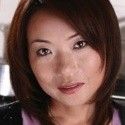 麻生美緒の顔1