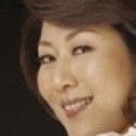 今枝陽子の顔4