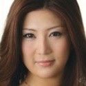 白鳥美玲の顔5