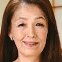 谷房枝の顔3